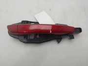Türgriff Außen Ra 9802977180 Citroën CITROEN Feel 82 CV / 60 KW