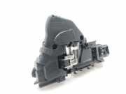 Türgriff Außen Ra A2517600634 Mercedes-Benz R (W251) Großraumlimousine 3.5 350 V6 24V 4-Matic (M272.967)