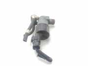 Scheibenwaschpumpe 9641553880 Nissan Qashqai (J10) SUV 1.6 16V (HR16DE)