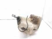 Scheibenwaschbehälter 18416 Rover 800 Fastback Schrägheck 5-drs 820 i,Si 16V (20HD-M16)