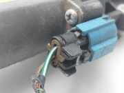 Fensterheber Rechts Vorne 96261057 Daewoo / Chevrolet Tacuma Gro?raumlimousine 1.6 16V (A16DMS)