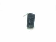Lichtschalter 96384422XT Peugeot Partner Combispace Großraumlimousine 2.0 HDI (DW10TD(RHY))