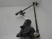 Scheibenwischermotor Vorne 8611021001 SsangYong Rodius Großraumlimousine 2.7 270 Xdi 20V 4x2 (M665.925(Euro 4))