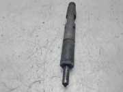 Kraftstoff-Injector 0432193601 Rover 400 (RT) Schrägheck 5-drs 420SD (20T2N)