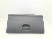 Handschuhfach 9655993677 Peugeot 308 (4A/C) Schrägheck 1.6 VTI 16V (EP6(5FW))