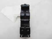 Schalter Für Elekt. Fensterheber Links Vorne 3B4959793 Volkswagen Passat (3B2) Limousine 1.9 TDi 110 (AFN) AFN