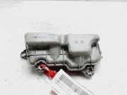 Agr Ventil - - 31339809 Volvo XC60 I (DZ) SUV 2.0 D4 16V (D4204T5)