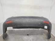 Stoßstange Hinten 1K5807417HGRU Volkswagen Jetta III (1K2) Limousine 1.6 TDI 16V (CAYC) CAYC