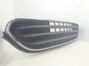 Grill 7396533 Mini (F60) Cooper D 150 CV / 110 KW