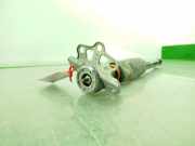 Stoßdämpfer Links Hinten 13432671 Opel Corsa E Van 1.4 16V (B14XER)