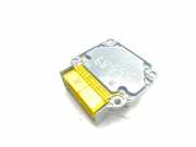 Steuergerät Airbag 4E0959655K Audi A8 (D3) Limousine 4.2 V8 40V FSI Quattro (BVJ)