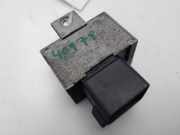 Vorgl?h Relais 7700115078 Renault Laguna I Grandtour (K56) Kombi 5-drs 1.9 dCi (F9Q-718)