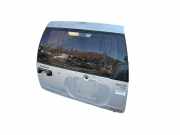 Hintertür 6910052832000 Suzuki Grand Vitara I (FT/GT/HT) SUV 2.0 TDi/HDi 16V (DW10ATED4(RHW))