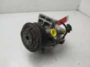 Klima Pumpe 926008469R Dacia III COMFORT 91 CV / 67 KW