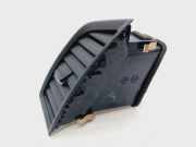 Armaturenbrett Duse 8030A158 Citroën C4 Aircross (BU) SUV 1.8 HDI 16V 150 AWC (4N13)