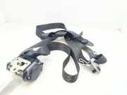 Sicherheitsgurt Links Vorne 96498059XX Peugeot 207/207+ (WA/WC/WM) Schrägheck 1.4 (TU3A(KFV))