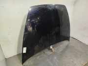 Motorhaube 31371415 Volvo C70 (MC) Cabrio 2.4 D5 20V (D5244T8)