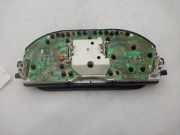 Tachoeinheit Kmh 7700847784 Renault I CLASSIC (LA0) 1.9 D RN 64 CV / 47 KW