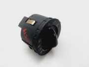 Lichtschalter 4F1941531D Audi A6 (C6) Limousine 3.0 TDI V6 24V Quattro (BMK)