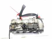 Zylinderkopf OM646963 Mercedes-Benz C (W203) Limousine 2.2 C-220 CDI 16V (OM646.963)