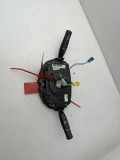 Lenkradschalter 8200155865 Renault Megane II (LM) Limousine 1.5 dCi 80 (K9K-722)