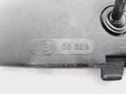 Innenspiegel 814842 Peugeot 206 (2A/C/H/J/S) Schrägheck 1.4 HDi (DV4TD(8HX))