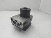 Abs Pumpe A2034310812 Mercedes-Benz C (W203) Limousine 2.2 C-220 CDI 16V (OM611.962)