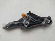 Lampenfassung 168372 Opel Insignia Schrägheck 5-drs 2.0 CDTI 16V 110 Ecotec (A20DTC)