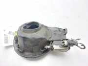 Tankklappe 96958431 Chevrolet USA Cruze (300) Limousine 2.0 D 16V (OM366.951)