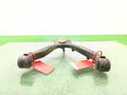 Querlenker Links Vorne Oben 4440109011 SsangYong Actyon SUV 2.0 Xdi 4WD 16V (OM664.951)