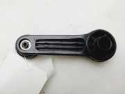 Fensterkurbel LINKS ACHTER LINKS ACHTER B25D58580C43 Mazda 323 F (BA14) Coupé 1.5i GLX,GT 16V (Z501)