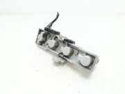 Lampenfassung 1U6945258 Skoda Octavia (1U2) Liftback 1.9 TDi 100 (AXR)