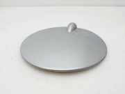 Tankklappe 3M51R405A02AC Ford Focus C-Max Großraumlimousine 1.6 TDCi 16V (G8DA)