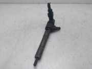 Kraftstoff-Injector 0445110083 Fiat Doblo (223A/119) Großraumlimousine 1.3 JTD 16V Multijet (188.A.9000)