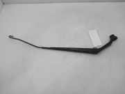 Scheibenwischer Links Vorne CC2967321A Mazda BERL. (CR) 2.0 CRTD Active+ (10kW) 143 CV / 10 KW