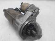 Anlasser 7787354 BMW 3 serie Touring (E46/3) Kombi 320d 16V (M47-D20(204D1))