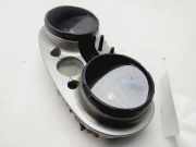 Tachoeinheit Kmh 24810JD30A Nissan Qashqai (J10) SUV 1.5 dCi (K9K-282(Euro 5))