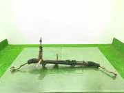 Lenkgetriebe 577103E200 Kia 2.5 CRDi EX 140 CV / 103 KW