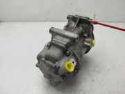 Klima Pumpe 0424000500 Toyota Corolla (E21/EA1/EH1) Schrägheck 5-drs 2.0 16V Hybrid (M20AFXS)