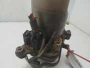 Servolenkung Pumpe 4M513K514AD Ford FOCUS C-MAX (CAP) Ghia (D) 136 CV / 100 KW