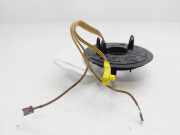 Airbag Schleifring A1684600049 Mercedes-Benz E (W210) Limousine 2.9 E-290 TDi (OM602.982)