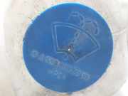 Scheibenwaschbehälter 6388691120 Mercedes-Benz Vito (638.1/2) Bus 2.3 110D (OM601.970)