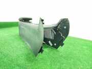 Armlehne MIDDEN 96775883 Peugeot 308 (L3/L8/LB/LH/LP) Schrägheck 5-drs 1.6 BlueHDi 120 (DV6FC(BHZ))