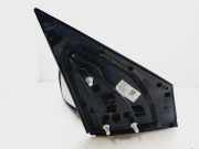 Außenspiegel Links 87617C8080 Hyundai i20 (GBB) Schrägheck 1.1 CRDi VGT 12V (D3FA)