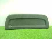 Hutablage 13250707 Opel Corsa D Schrägheck 1.4 16V Twinport (Z14XEP)