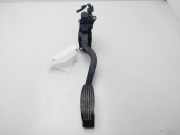 Gaspedal 46755863 Alfa Romeo GT (937) Coupé 1.9 JTD 16V Multijet (937.A.5000)