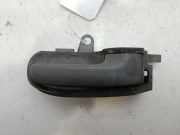 Türgriff Innen Rechts Vorne 9143K8 Citroën C1 Schrägheck 1.0 12V (1KR-FE)