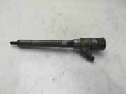 Kraftstoff-Injector 0445110270 Daewoo / Chevrolet Cruze Limousine 2.0 D 16V (Z20S1)