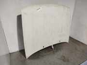 Motorhaube 6K0823031D Seat Inca (6K9) Van 1.9 D (1Y)