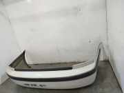 Stoßstange Hinten 6R6807421BHGRU Skoda Octavia (1U2) Liftback 1.9 TDi 100 (AXR)